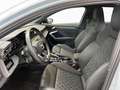 Audi A3 35 TDI allstreet S tronic Szary - thumbnail 9