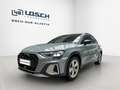 Audi A3 35 TDI allstreet S tronic Szary - thumbnail 1