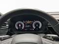 Audi A3 35 TDI allstreet S tronic Szary - thumbnail 11