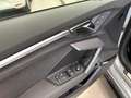 Audi A3 35 TDI allstreet S tronic Szary - thumbnail 14