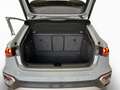 Audi A3 35 TDI allstreet S tronic Gris - thumbnail 19