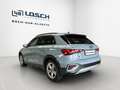 Audi A3 35 TDI allstreet S tronic Szary - thumbnail 6