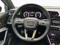 Audi A3 35 TDI allstreet S tronic Szary - thumbnail 10