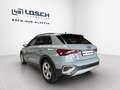 Audi A3 35 TDI allstreet S tronic Szary - thumbnail 5