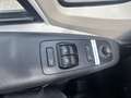 Peugeot Boxer HDi L3 H2 Weiß - thumbnail 22