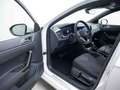 Volkswagen Taigo 1.0 TSI DSG* R-LINE*APP*MATRIX*VC*NAVI*PDC Weiß - thumbnail 11