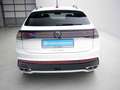 Volkswagen Taigo 1.0 TSI DSG* R-LINE*APP*MATRIX*VC*NAVI*PDC Weiß - thumbnail 8