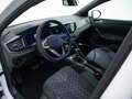 Volkswagen Taigo 1.0 TSI DSG* R-LINE*APP*MATRIX*VC*NAVI*PDC Weiß - thumbnail 13