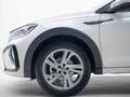 Volkswagen Taigo 1.0 TSI DSG* R-LINE*APP*MATRIX*VC*NAVI*PDC Weiß - thumbnail 9