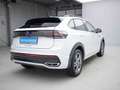 Volkswagen Taigo 1.0 TSI DSG* R-LINE*APP*MATRIX*VC*NAVI*PDC Weiß - thumbnail 22
