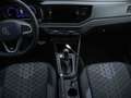 Volkswagen Taigo 1.0 TSI DSG* R-LINE*APP*MATRIX*VC*NAVI*PDC Weiß - thumbnail 18