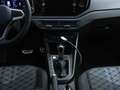Volkswagen Taigo 1.0 TSI DSG* R-LINE*APP*MATRIX*VC*NAVI*PDC Weiß - thumbnail 17