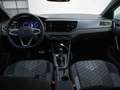 Volkswagen Taigo 1.0 TSI DSG* R-LINE*APP*MATRIX*VC*NAVI*PDC Weiß - thumbnail 14