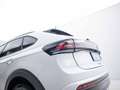 Volkswagen Taigo 1.0 TSI DSG* R-LINE*APP*MATRIX*VC*NAVI*PDC Weiß - thumbnail 24
