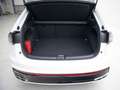 Volkswagen Taigo 1.0 TSI DSG* R-LINE*APP*MATRIX*VC*NAVI*PDC Weiß - thumbnail 21