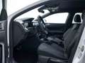 Volkswagen Taigo 1.0 TSI DSG* R-LINE*APP*MATRIX*VC*NAVI*PDC Weiß - thumbnail 12