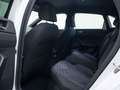 Volkswagen Taigo 1.0 TSI DSG* R-LINE*APP*MATRIX*VC*NAVI*PDC Weiß - thumbnail 19