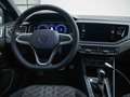 Volkswagen Taigo 1.0 TSI DSG* R-LINE*APP*MATRIX*VC*NAVI*PDC Weiß - thumbnail 15