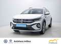 Volkswagen Taigo 1.0 TSI DSG* R-LINE*APP*MATRIX*VC*NAVI*PDC Weiß - thumbnail 2
