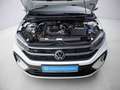 Volkswagen Taigo 1.0 TSI DSG* R-LINE*APP*MATRIX*VC*NAVI*PDC Weiß - thumbnail 20