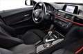 BMW 328 iA Lim. SportLine Navi/Xenon/M-Sport 18-Zoll Rojo - thumbnail 9