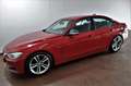BMW 328 iA Lim. SportLine Navi/Xenon/M-Sport 18-Zoll Rojo - thumbnail 2