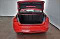 BMW 328 iA Lim. SportLine Navi/Xenon/M-Sport 18-Zoll Rojo - thumbnail 17