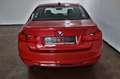 BMW 328 iA Lim. SportLine Navi/Xenon/M-Sport 18-Zoll Rojo - thumbnail 8