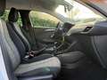 Opel Corsa 1.2 Edition|CARPLAY|STOEL/STUURVERW Wit - thumbnail 7