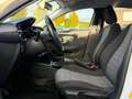 Opel Corsa 1.2 Edition|CARPLAY|STOEL/STUURVERW Wit - thumbnail 5