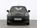 MINI Cooper SE *LED*WÄRMEPUMPE*NAVI*KOMFORTZUGANG* Schwarz - thumbnail 3