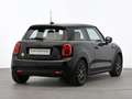 MINI Cooper SE *LED*WÄRMEPUMPE*NAVI*KOMFORTZUGANG* Schwarz - thumbnail 5