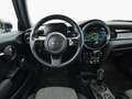 MINI Cooper SE *LED*WÄRMEPUMPE*NAVI*KOMFORTZUGANG* Schwarz - thumbnail 10