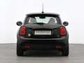 MINI Cooper SE *LED*WÄRMEPUMPE*NAVI*KOMFORTZUGANG* Schwarz - thumbnail 6
