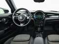 MINI Cooper SE *LED*WÄRMEPUMPE*NAVI*KOMFORTZUGANG* Schwarz - thumbnail 9