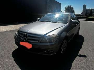 C220