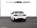 BMW 330 d xDrive Limousine M Sportpaket HK HiFi DAB Weiß - thumbnail 7