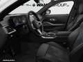 BMW 330 d xDrive Limousine M Sportpaket HK HiFi DAB Weiß - thumbnail 3