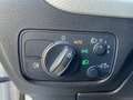 Audi Q2 Q2 I 2017 1.6 tdi Design s-tronic BELLISSIMA Weiß - thumbnail 15
