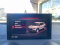 Audi Q2 Q2 I 2017 1.6 tdi Design s-tronic BELLISSIMA Weiß - thumbnail 13
