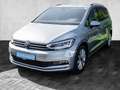 Volkswagen Touran 2.0 TDI DSG Highline NAVI LM LED ACC PDC Silber - thumbnail 2