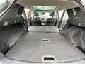 Nissan Qashqai Tekna/ LED/Kamera/PDC/Tempom./Bluetooth/Navi/Leder Grau - thumbnail 29