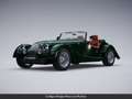 Morgan MY25 - thumbnail 1