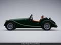 Morgan MY25 - thumbnail 11