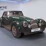 Morgan MY25 - thumbnail 12