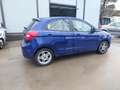 Ford Ka/Ka+ Ka+ 1.19 Ti-VCT Ultimate Blau - thumbnail 11