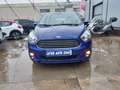 Ford Ka/Ka+ Ka+ 1.19 Ti-VCT Ultimate Bleu - thumbnail 12