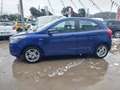 Ford Ka/Ka+ Ka+ 1.19 Ti-VCT Ultimate Bleu - thumbnail 13