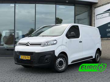 2.0 HDI 120*NAV*CRUISE*HAAK*TEL*CARPLAY*3PER*2500K
