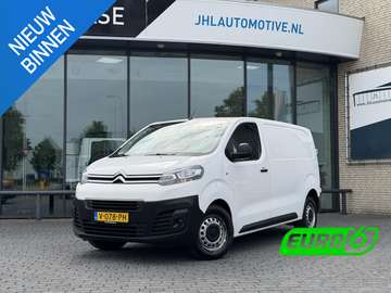 2.0 BlueHDI 120*NAVI*CRUISE*HAAK*TEL*CARPLAY*3PER*